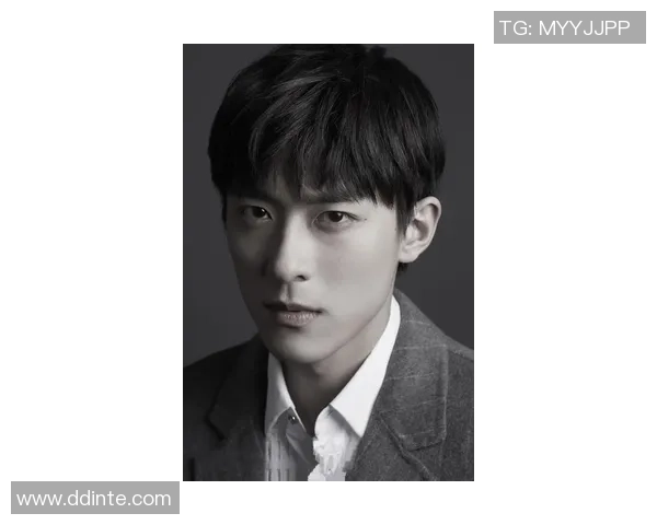 赵磊独家：分享极限运动心得