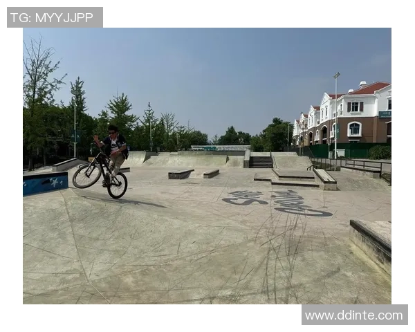 聚焦极限运动：成都极限运动队的比赛经验话题